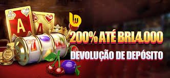 qag999
