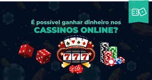 qag999