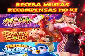 qag999
