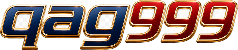qag999